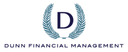 Dunn Financial Management Ltd